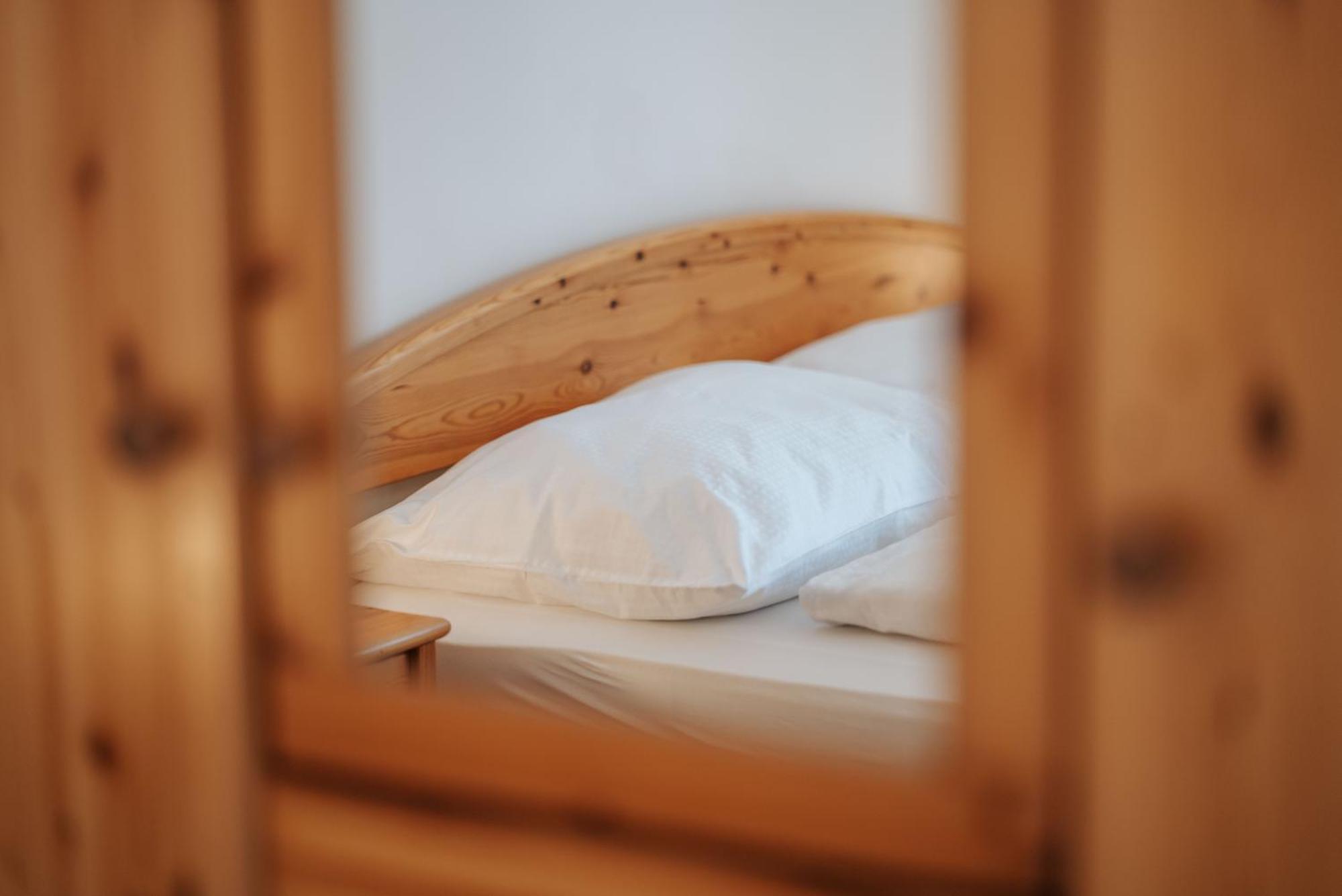 Ferienwohnung Syen Grundlsee Rum bild